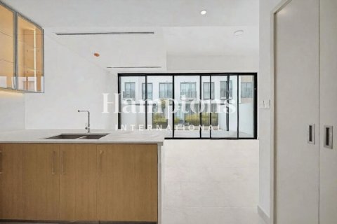 The Valley, Dubai, UAE의 임대용 타운하우스 침실 3개, 137.77514900제곱미터 번호 754597 - 사진 11