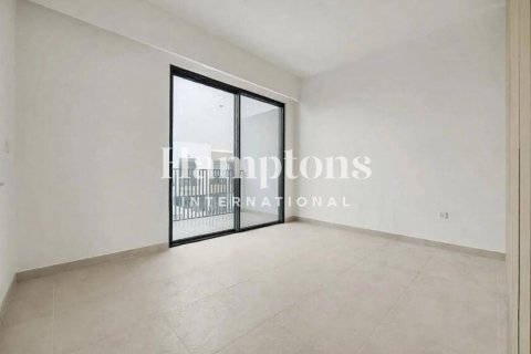 The Valley, Dubai, UAE의 임대용 타운하우스 침실 3개, 137.77514900제곱미터 번호 754597 - 사진 9