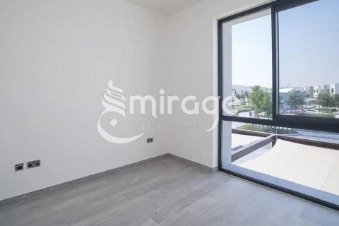 Řadový dům na Yas Island, Abu Dhabi, SAE 2 ložnice, 168.7 m² Č.: 550625 - fotografie 5