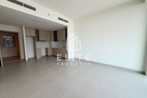 آپارتمان در Dubai Hills Estate، Dubai ، امارات متحده عربی 2 خوابه ، 100 متر مربع.  شماره 754748