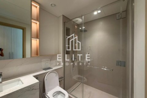 Apartmen di Dubai Hills Estate, UAE 2 bilik tidur, 100 meter persegi № 754748 - foto 13