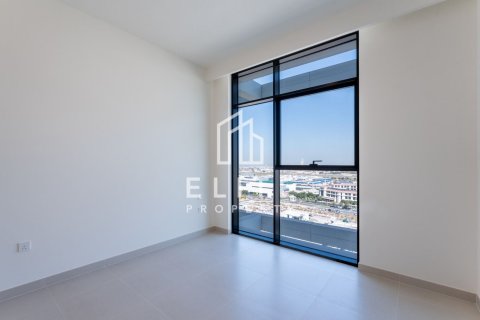 Apartemen di Dubai Hills Estate, UEA 2 kamar tidur, 100 m2 nomor 754748