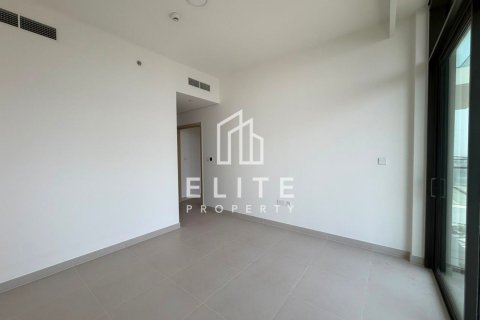 Apartmen di Dubai Hills Estate, UAE 2 bilik tidur, 100 meter persegi № 754748 - foto 11