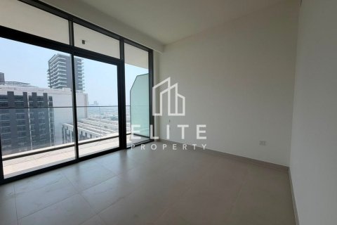 Apartmen di Dubai Hills Estate, UAE 2 bilik tidur, 100 meter persegi № 754748 - foto 12