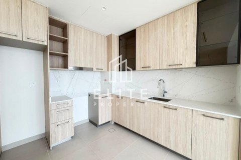 Apartmen di Dubai Hills Estate, UAE 2 bilik tidur, 100 meter persegi № 754748 - foto 8