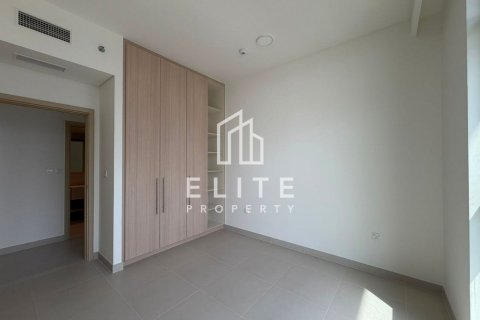Apartmen di Dubai Hills Estate, UAE 2 bilik tidur, 100 meter persegi № 754748 - foto 14
