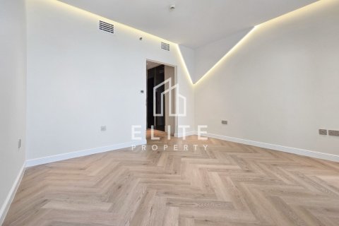Apartman u Palm Jumeirah, Dubai, UAE 3 spavaćih soba, 220 m2 Br. 754747 - fotografija 11