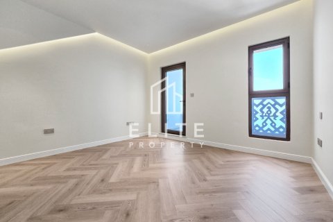 Apartman u Palm Jumeirah, Dubai, UAE 3 spavaćih soba, 220 m2 Br. 754747 - fotografija 9