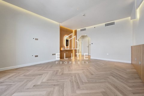 Apartman u Palm Jumeirah, Dubai, UAE 3 spavaćih soba, 220 m2 Br. 754747 - fotografija 10