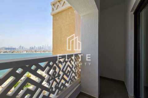 Apartman u Palm Jumeirah, Dubai, UAE 3 spavaćih soba, 220 m2 Br. 754747 - fotografija 21