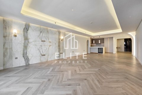 Apartman u Palm Jumeirah, Dubai, UAE 3 spavaćih soba, 220 m2 Br. 754747 - fotografija 5