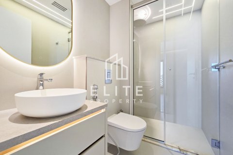 Apartman u Palm Jumeirah, Dubai, UAE 3 spavaćih soba, 220 m2 Br. 754747 - fotografija 19
