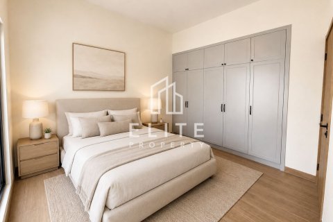 Damac Lagoons, Dubai, UAE의 임대용 타운하우스 침실 4개, 209제곱미터 번호 754743 - 사진 5