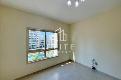 Apartment sa Greens, Dubai, UAE 2 silid-tulugan, 121 sq.m. № 764554 - larawan 6