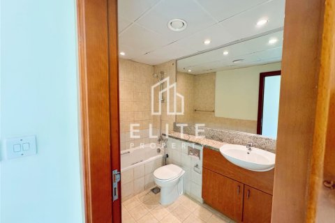 Apartment sa Greens, Dubai, UAE 2 silid-tulugan, 121 sq.m. № 764554 - larawan 9