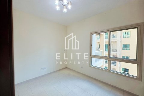 Apartment sa Greens, Dubai, UAE 2 silid-tulugan, 121 sq.m. № 764554 - larawan 5