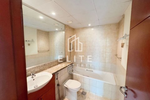 Apartment sa Greens, Dubai, UAE 2 silid-tulugan, 121 sq.m. № 764554 - larawan 8
