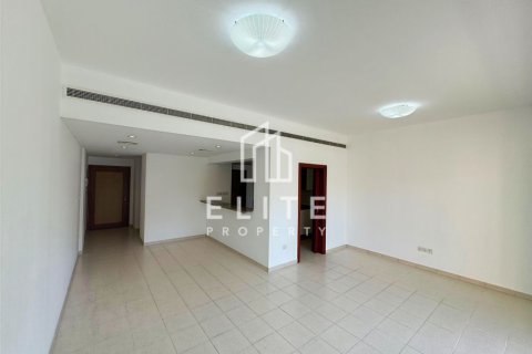 Apartment sa Greens, Dubai, UAE 2 silid-tulugan, 121 sq.m. № 764554 - larawan 3