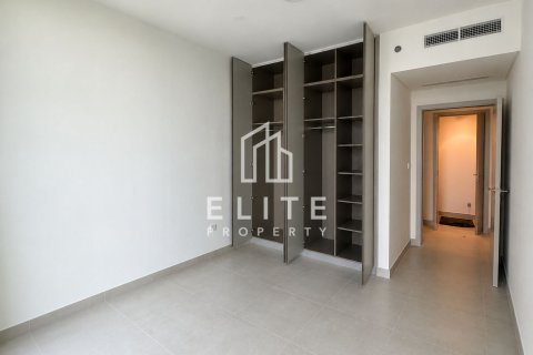 Apartment in Dubai Creek Harbour (The Lagoons), UAE 1 bedroom, 62 sq.m. № 764553 - photo 2