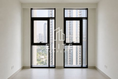 Apartment in Dubai Creek Harbour (The Lagoons), UAE 1 bedroom, 62 sq.m. № 764553 - photo 3