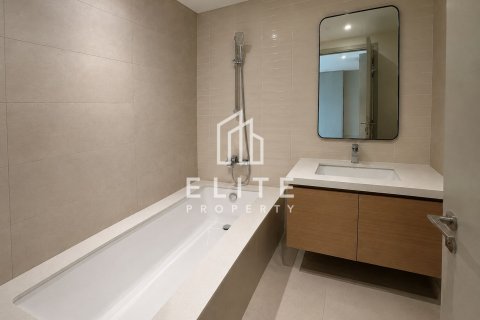 Apartment in Dubai Creek Harbour (The Lagoons), UAE 1 bedroom, 62 sq.m. № 764553 - photo 4