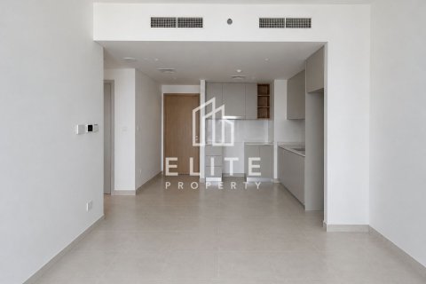 Apartment in Dubai Creek Harbour (The Lagoons), UAE 1 bedroom, 62 sq.m. № 764553 - photo 5