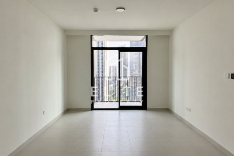 Apartment in Dubai Creek Harbour (The Lagoons), UAE 1 bedroom, 62 sq.m. № 764553 - photo 6