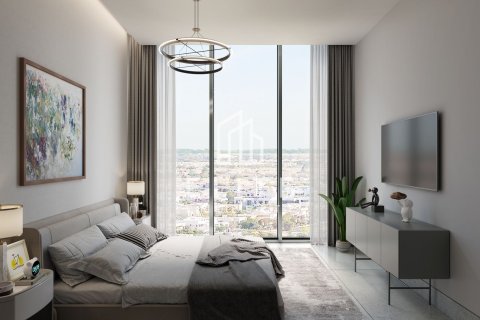 Apartamento para venda em Jumeirah Lake Towers, Dubai, EAU 1 quarto, 72 m2 № 764552 - foto 3