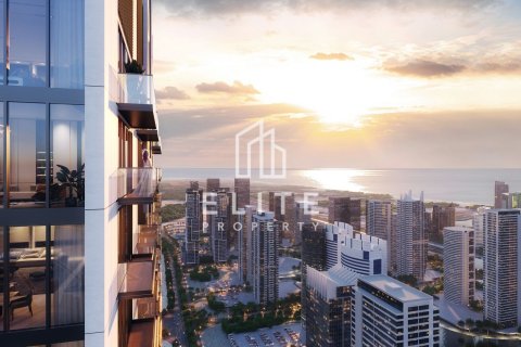 Apartamento para venda em Jumeirah Lake Towers, Dubai, EAU 1 quarto, 72 m2 № 764552 - foto 13