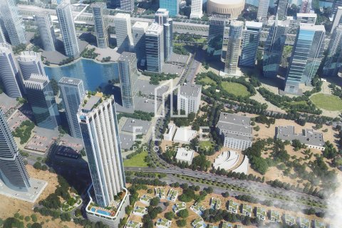 Apartamento para venda em Jumeirah Lake Towers, Dubai, EAU 1 quarto, 72 m2 № 764552 - foto 12