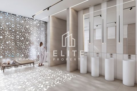Apartamento para venda em Jumeirah Lake Towers, Dubai, EAU 1 quarto, 72 m2 № 764552 - foto 11