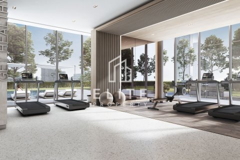 Apartamento para venda em Jumeirah Lake Towers, Dubai, EAU 1 quarto, 72 m2 № 764552 - foto 17
