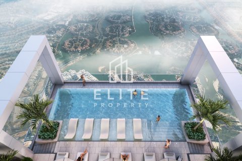 Apartamento para venda em Jumeirah Lake Towers, Dubai, EAU 1 quarto, 72 m2 № 764552 - foto 14
