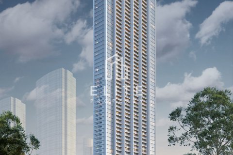 Apartamento para venda em Jumeirah Lake Towers, Dubai, EAU 1 quarto, 72 m2 № 764552 - foto 21
