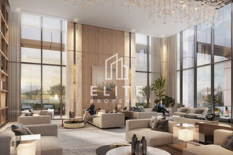 Apartamento para venda em Jumeirah Lake Towers, Dubai, EAU 1 quarto, 72 m2 № 764552 - foto 9