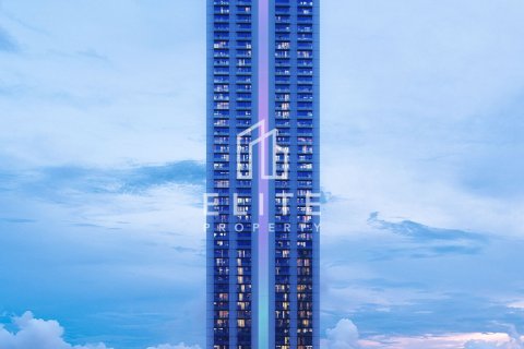 Apartamento para venda em Jumeirah Lake Towers, Dubai, EAU 1 quarto, 72 m2 № 764552 - foto 6