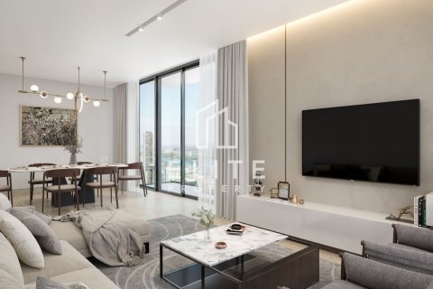Apartamento para venda em Jumeirah Lake Towers, Dubai, EAU 1 quarto, 72 m2 № 764552 - foto 5