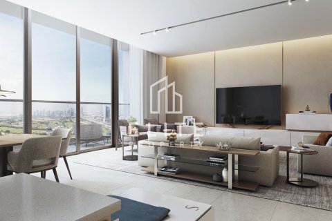 Apartamento para venda em Jumeirah Lake Towers, Dubai, EAU 1 quarto, 72 m2 № 764552 - foto 10