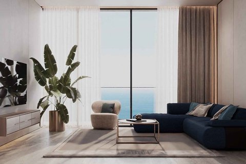 Apartamento para venda em Al Marjan Island, Ras Al Khaimah, EAU 3 quartos, 340.62 m2 № 646006 - foto 10