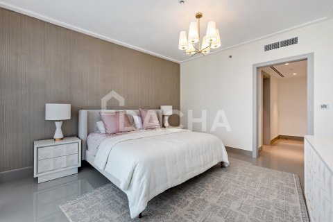 Купити квартиру в Даунтаун Дубай (Даунтаун Бурдж Дубай), ОАЕ 3 спальні, 189м2, № 707015 - фото 9