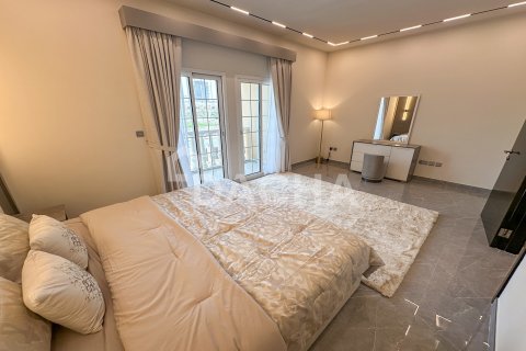 Városi lakóépület itt: Jumeirah Village Triangle, Dubai, EAE, 2 hálószoba, 152 m², azonosító: 707016 - fénykép 17