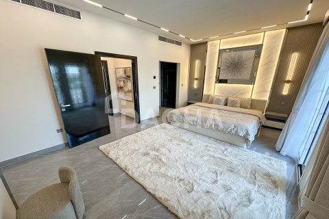 Városi lakóépület itt: Jumeirah Village Triangle, Dubai, EAE, 2 hálószoba, 152 m², azonosító: 707016 - fénykép 16