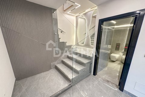 Városi lakóépület itt: Jumeirah Village Triangle, Dubai, EAE, 2 hálószoba, 152 m², azonosító: 707016 - fénykép 8