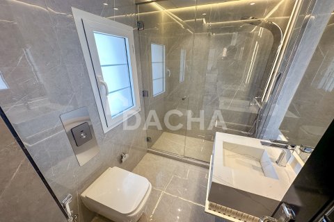 Városi lakóépület itt: Jumeirah Village Triangle, Dubai, EAE, 2 hálószoba, 152 m², azonosító: 707016 - fénykép 14