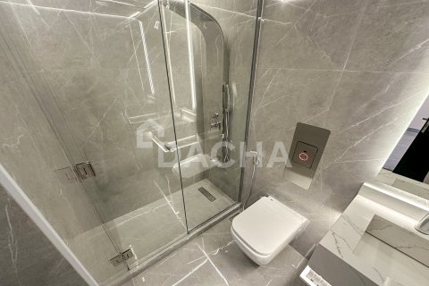 Városi lakóépület itt: Jumeirah Village Triangle, Dubai, EAE, 2 hálószoba, 152 m², azonosító: 707016 - fénykép 10