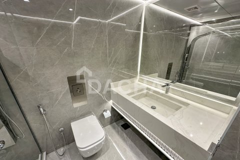 Városi lakóépület itt: Jumeirah Village Triangle, Dubai, EAE, 2 hálószoba, 152 m², azonosító: 707016 - fénykép 19