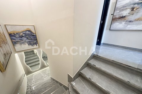 Városi lakóépület itt: Jumeirah Village Triangle, Dubai, EAE, 2 hálószoba, 152 m², azonosító: 707016 - fénykép 11