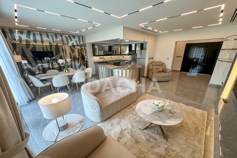 Városi lakóépület itt: Jumeirah Village Triangle, Dubai, EAE, 2 hálószoba, 152 m², azonosító: 707016 - fénykép 7