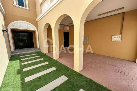 Városi lakóépület itt: Jumeirah Village Triangle, Dubai, EAE, 2 hálószoba, 152 m², azonosító: 707016 - fénykép 22