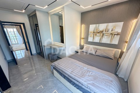 Városi lakóépület itt: Jumeirah Village Triangle, Dubai, EAE, 2 hálószoba, 152 m², azonosító: 707016 - fénykép 13